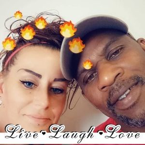 Meet your Posher, Summer